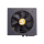 Seasonic Focus Plus 650W 80 Plus Gold - 399201 - zdjęcie 5